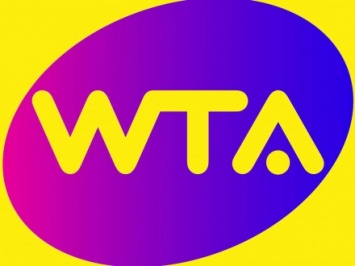 Две украинки улучшили позиции в рейтинге WTA