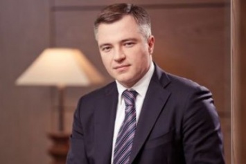 Руководитель Метинвеста подчеркнул необходимость декриминализации рынка металлолома Украины