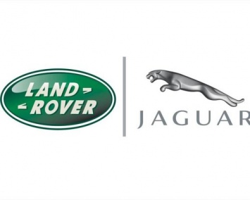 Jaguar Land Rover отмечает свое 15-летие на российском рынке