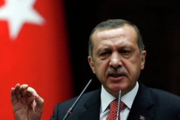 Неудачный переворот в Турции дал шанс Эрдогану захватить больше власти - The Economist