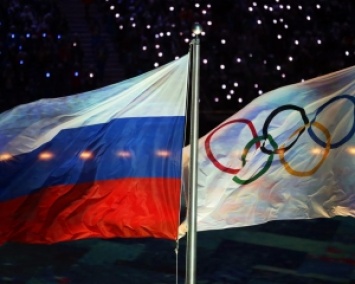 Россия останется без Олимпиады в Рио: что случилось?