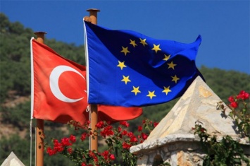 В Германии советуют Турции выбрать между ЕС и восстановлением смертной казни - Rzeczpospolita