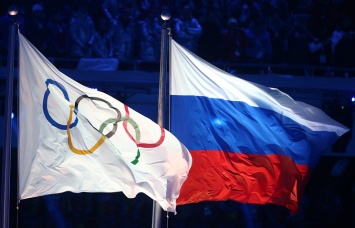 Минспорт РФ покрывал применение спортсменами допинга на Олимпиаде-2014, - WADA