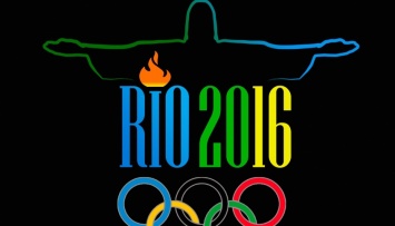 Россию отстраняют от Олимпиады в Рио