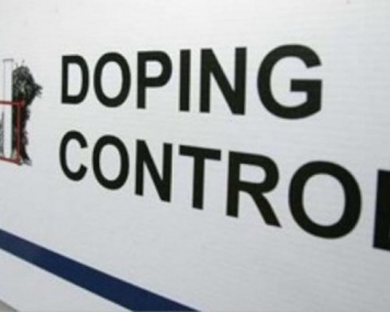 WADA не даст рекомендацию МОК по участию сборной России на Олимпиаде