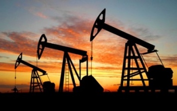 Bloomberg озвучил оптимальную цену на нефть для начала реформ в России