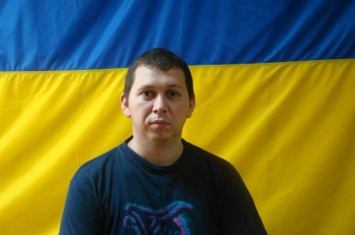 Вышедший из огненного ада. Украинский военнослужащий заступился за честь мундира и совершил раковую ошибку