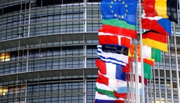 Евросоюз выделит €500 миллионов на поддержку фермеров