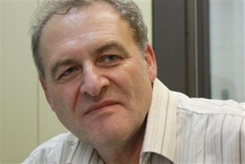 Правозащитник рассказал об "обменном фонде" СБУ и уличил ведомство Грицака в похищениях людей