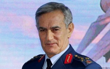 Советника Эрдогана обвиняют в совершении попытки военного переворота