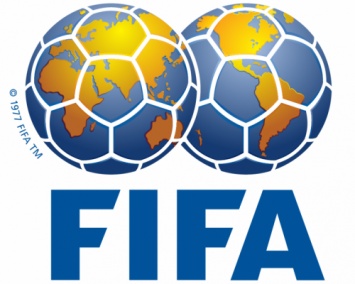 ФИФА не будет отнимать у РФ права проводить ЧМ-2018