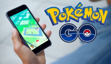 Советник Путина: Pokemon Go могут скачать до 60% пользователей