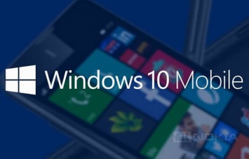 Windows 10 Insider Preview Build 14393 - новая сборка для смартфонов и ПК