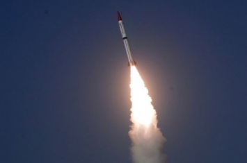 Япония отнеслась к запуску ракет КНДР, как к мировой угрозе