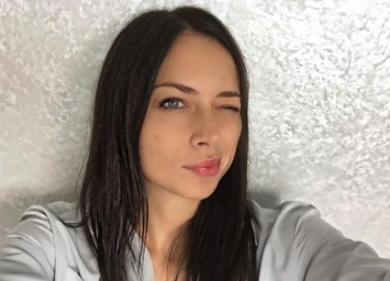 Настасья Самбурская ответила на обвинения пользователей