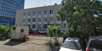 В петербургском отделении полиции нашли повешенным безрукого инвалида