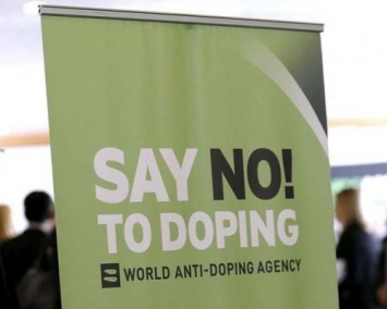 Извещатель WADA Степанова получит 10 тысяч евро от фонда помощи жертв допинга