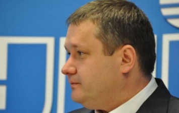 Иски о признании недействительными результатов голосования в Луганской обл. не имеют судебной перспективы, - КИУ