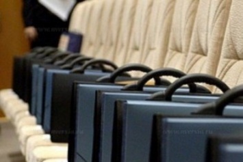 В Крыму после прокурорских проверок 7 чиновников уволено, 6 депутатов сложили полномочия (ИНФОГРАФИКА)