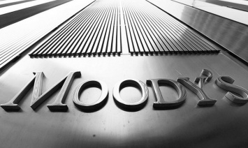 Moody's покупает корейское рейтинговое агентство