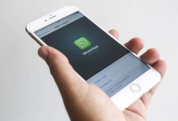 Бразилия заблокировала WhatsApp на всей территории страны за отказ расшифровать сообщения