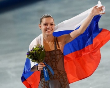 МОК пересмотрит допинг-пробы российских спортсменов с ОИ-2016