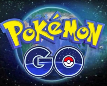Pokemon GO удвоила рыночную капитализацию Nintendo