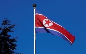 КНДР отработала ракетные удары по портам Южной Кореи