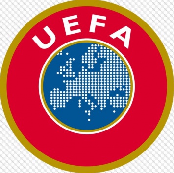 УЕФА повысил зарплаты арбитрам