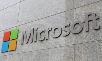 Доходы телефонного бизнеса Microsoft сократились на 71%