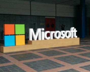 Чистая прибыль Microsoft по итогам финансового года выросла на 37,8%