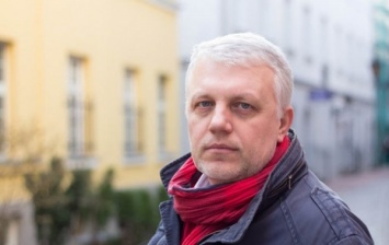 Australian: Убитый в Киеве журналист был критиком Путина