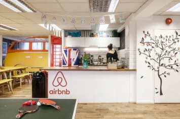 Неизвестный Airbnb: сервисы от компании для пользователей, бизнеса и разработчиков