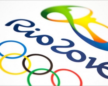 Олимпийский комитет РФ утвердил состав сборной на Игры-2016 в Рио