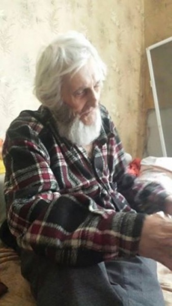 В Одессе сиделка украла деньги у пожилой пары и обрекла их на голодную смерть