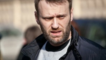 Навальный вспомнил "дурацкое" пророчество Павла Шеремета