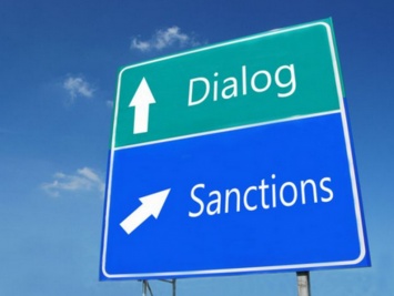 Еще 6 стран введут санкции по Крыму