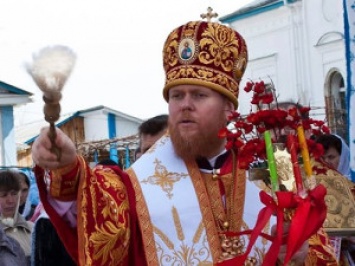 Православные Киевского патриархата тоже проведут крестный ход