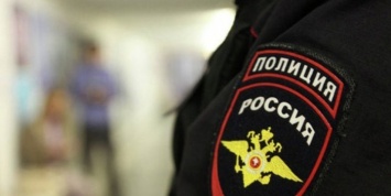 Бывших силовиков задержали за попытку мошенничества на 800 млн рублей