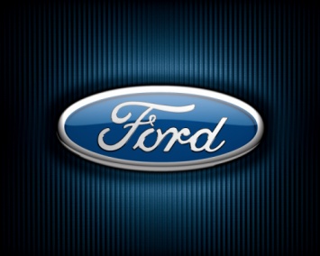 Ремонт рулевого управления автомобилей Форд