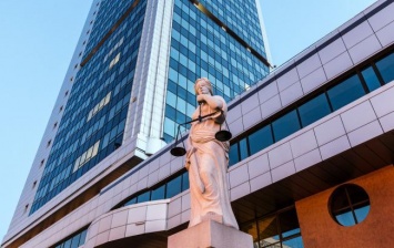 Суд перенес рассмотрение жалобы САП на сумму залога Постному на 28 июля