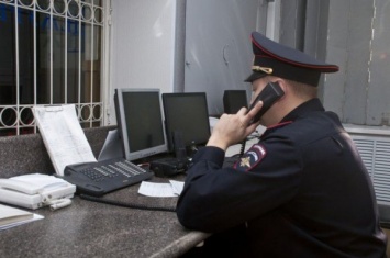 В Ростове задержали 27-летнего мужчину с пневматом