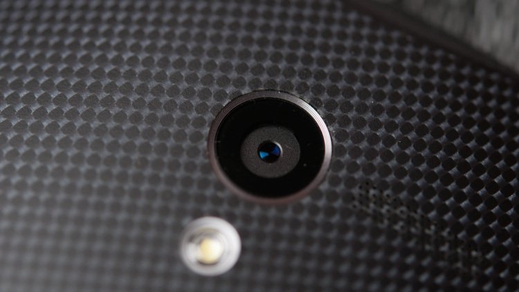 Motorola улучшит камеры своих смартфонов