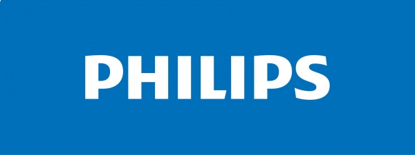 Результаты конкурса Philips
