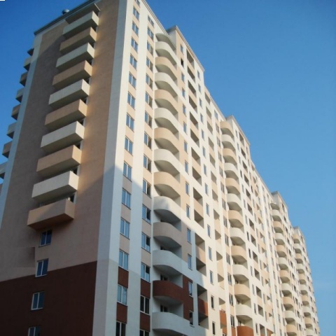Рынок недвижимости в Одессе: какие квартиры пользуются спросом