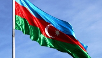 Азербайджан передал Турции ряд военных объектов