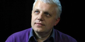 Киселев сделал заявление о причастности России к убийству Шеремета