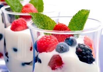 Почему 95% людей употребляют йогурт неправильно?