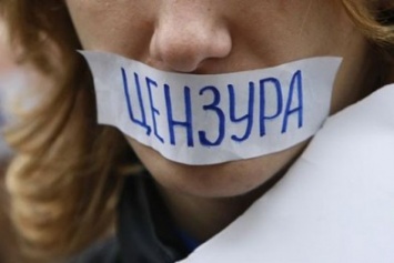 Свободы слова в Украине в 2015 году: узнай, на каком месте Днепр. (ИНФОГРАФИКА)