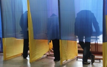 В БПП назвали причины поражения своих кандидатов на довыборах в Раду
